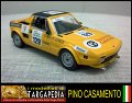 129 Fiat X1-9 Fiat Collection 1.43 (1)